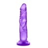 Dildo B YOURS Sweet n' hard 5"