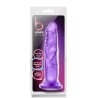 Dildo B YOURS Sweet n' hard 5"