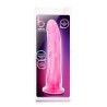 Dildo B YOURS Sweet n' hard 6"