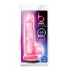 Dildo B YOURS Sweet n' hard 4"