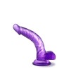 Dildo B YOURS Sweet n' hard 7"