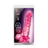 Dildo B YOURS Basic 8"