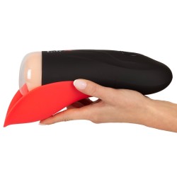 Masturbator PDX Fuck-o-matic