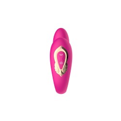 BESTSELLER dla par rotacyjny USB remote