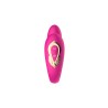 BESTSELLER dla par rotacyjny USB remote