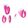 BESTSELLER dla par rotacyjny USB remote