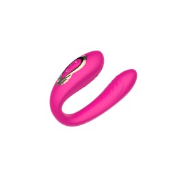 BESTSELLER dla par rotacyjny USB remote