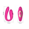 BESTSELLER dla par rotacyjny USB remote