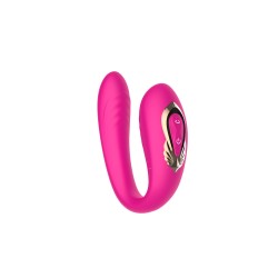 BESTSELLER dla par rotacyjny USB remote