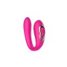 BESTSELLER dla par rotacyjny USB remote