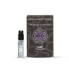 Feromony męskie MIYOSHI MIYAGI Next 2,4 ml