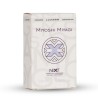 Feromony damskie MIYOSHI MIYAGI Next 2,4 ml