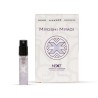 Feromony damskie MIYOSHI MIYAGI Next 2,4 ml