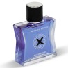 Feromony męskie MIYOSHI MIYAGI Next 50 ml