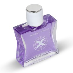 Feromony damskie MIYOSHI MIYAGI Next 50 ml