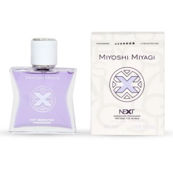 Feromony damskie MIYOSHI MIYAGI Next 50 ml