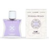Feromony damskie MIYOSHI MIYAGI Next 50 ml