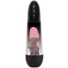 Pompka HIDDEN DESIRE Magnifying pump black