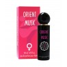 Feromony AURORA LABS Orient Musk 50 ml