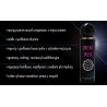 Feromony AURORA LABS Orient Musk 50 ml