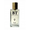 Feromony AURORA LABS BT Phero Scent 50 ml