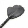 Packa TOYZ4LOVERS Frustino Hand Riding Crop black