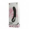 Wibrator Pretty Love Alston USB black