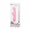 Wibrator Pretty Love Zachary USB pink