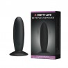 Plug analny Pretty Love Butt plug massager USB