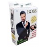 Lalka Boss Series Boss