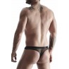 Stringi Fetish Planet Model 008 XXL