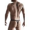 Stringi Fetish Planet Model 010 L/XL dwupak