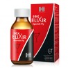 Krople SEXUAL HEALTH SERIES Sex Elixir 15 ml
