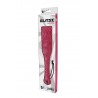 Packa DREAM TOYS  Blaze Paddle pink