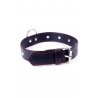 Obroża BOSS of TOYS Collar with studs 3 cm