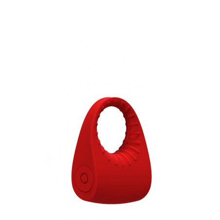 Ring Dream toys RED REVOLUTION Sphinx USB