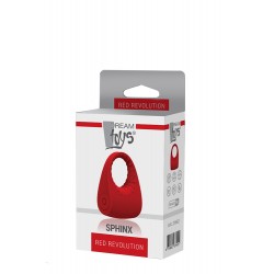 Ring Dream toys RED...