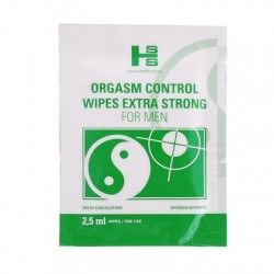 supl.diety-orgasm control...