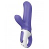 Wibrator Satisfyer Magic bunny USB