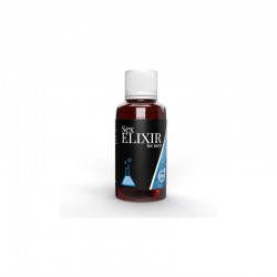 Elixir SEXUAL HEALTH SERIES 30 ml