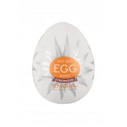 masturbator-egg shiny single