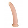 Dildo Nature Skin Soft Dong