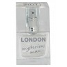 feromony-hot pheromon parfum london mysterious man 30ml
