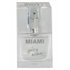 feromony-hot pheromon parfum miami spicy man 30ml