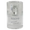 Feromony HOT Tokyo Sensual 30 ml