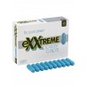 Kapsułki HOT Exxtreme Power 10 szt.