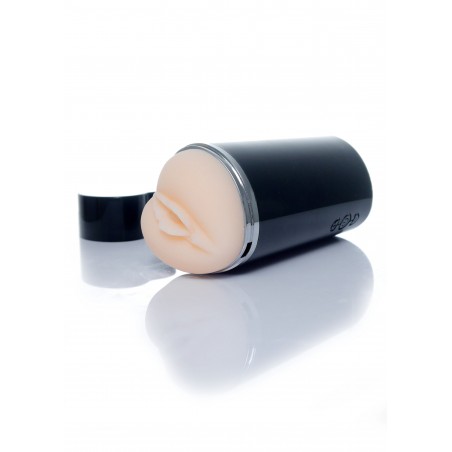 Masturbator B-SERIES Heart of love