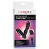 Masażer prostaty Calexotics Wireless Pinpoint Probe USB black