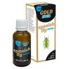 Suplement HOT Spain Fly Gold Strong 30 ml