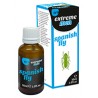 Suplement HOT Spain Fly Extreme 30 ml